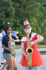 Band Camp Day 6 08/12/24 (325/418)