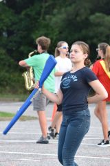 Band Camp Day 6 08/12/24 (328/418)