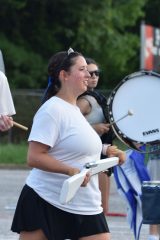 Band Camp Day 6 08/12/24 (329/418)