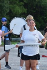 Band Camp Day 6 08/12/24 (330/418)