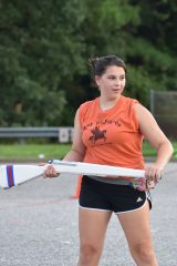 Band Camp Day 6 08/12/24 (331/418)