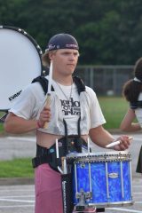 Band Camp Day 6 08/12/24 (332/418)