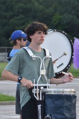 Band Camp Day 6 08/12/24 (334/418)