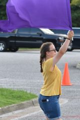 Band Camp Day 6 08/12/24 (336/418)