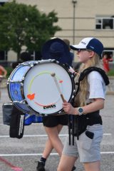 Band Camp Day 6 08/12/24 (338/418)