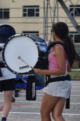 Band Camp Day 6 08/12/24 (339/418)