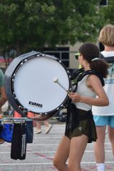 Band Camp Day 6 08/12/24 (340/418)