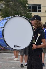 Band Camp Day 6 08/12/24 (341/418)