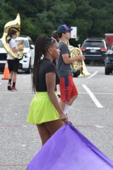 Band Camp Day 6 08/12/24 (343/418)