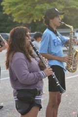 Band Camp Day 6 08/12/24 (344/418)