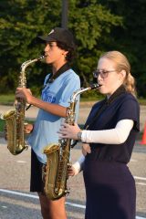 Band Camp Day 6 08/12/24 (345/418)