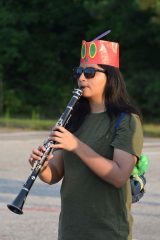 Band Camp Day 6 08/12/24 (348/418)