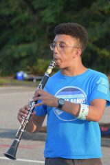 Band Camp Day 6 08/12/24 (349/418)