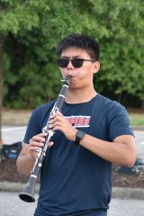 Band Camp Day 6 08/12/24 (350/418)