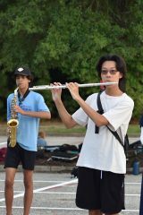 Band Camp Day 6 08/12/24 (351/418)