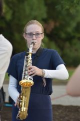 Band Camp Day 6 08/12/24 (352/418)