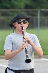 Band Camp Day 6 08/12/24 (353/418)