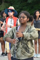 Band Camp Day 6 08/12/24 (354/418)