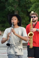 Band Camp Day 6 08/12/24 (355/418)