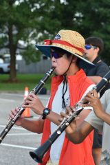 Band Camp Day 6 08/12/24 (358/418)