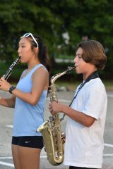 Band Camp Day 6 08/12/24 (360/418)