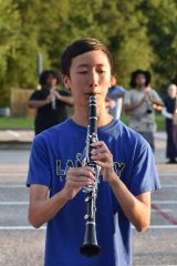 Band Camp Day 6 08/12/24 (370/418)