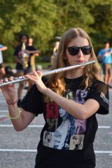 Band Camp Day 6 08/12/24 (371/418)