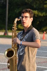 Band Camp Day 6 08/12/24 (372/418)