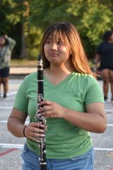 Band Camp Day 6 08/12/24 (373/418)