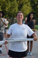 Band Camp Day 6 08/12/24 (376/418)