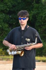 Band Camp Day 6 08/12/24 (378/418)