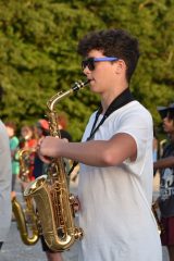 Band Camp Day 6 08/12/24 (379/418)