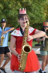 Band Camp Day 6 08/12/24 (380/418)