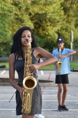 Band Camp Day 6 08/12/24 (381/418)