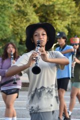 Band Camp Day 6 08/12/24 (382/418)