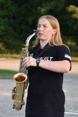 Band Camp Day 6 08/12/24 (383/418)