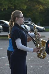 Band Camp Day 6 08/12/24 (384/418)