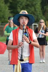 Band Camp Day 6 08/12/24 (389/418)