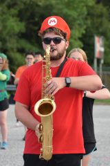 Band Camp Day 6 08/12/24 (390/418)