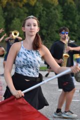 Band Camp Day 6 08/12/24 (391/418)