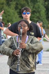 Band Camp Day 6 08/12/24 (392/418)