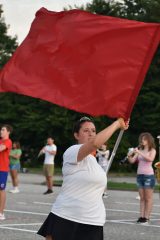 Band Camp Day 6 08/12/24 (393/418)