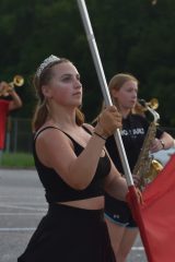 Band Camp Day 6 08/12/24 (394/418)