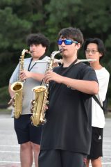 Band Camp Day 6 08/12/24 (396/418)