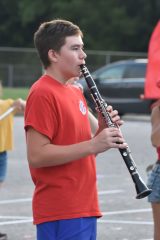 Band Camp Day 6 08/12/24 (400/418)