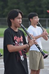 Band Camp Day 6 08/12/24 (401/418)