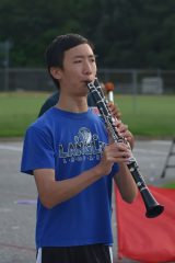 Band Camp Day 6 08/12/24 (402/418)