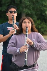 Band Camp Day 6 08/12/24 (403/418)