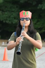 Band Camp Day 6 08/12/24 (404/418)