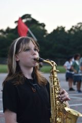 Band Camp Day 6 08/12/24 (405/418)